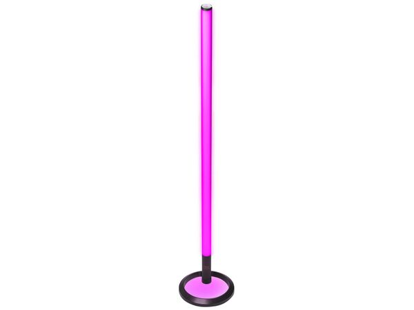JBL PARTYLIGHT STICK Oświetlenie imprezowe Bluetooth