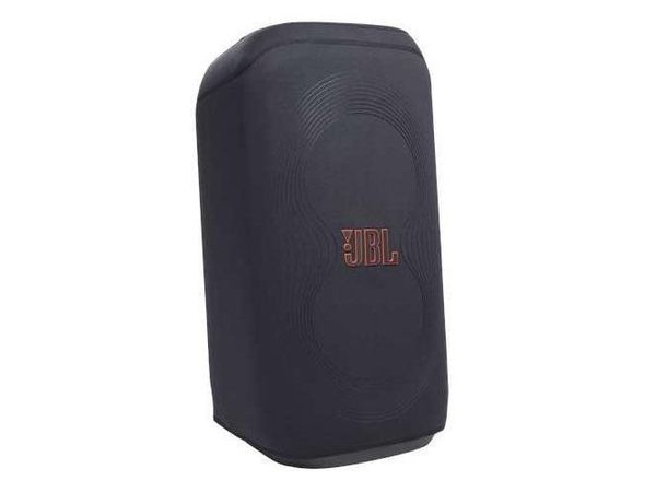 JBL Osłona do głośników PARTY COVER 120