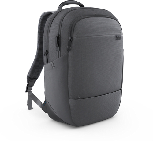 Plecak DELL Pro 13-14 Plus EcoLoop Backpack CP5426G