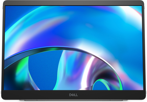 DELL Pro 14 Plus Portable P1425 210-BQTB