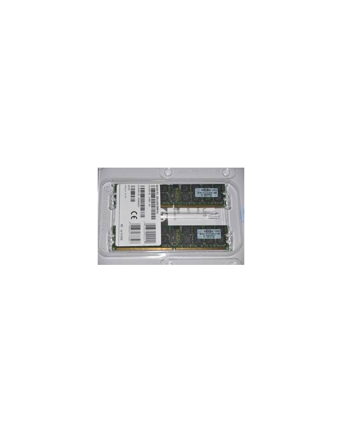 PAMIĘĆ 2GB RAM PC3200 REG DDR 376639-B21 376639-B21