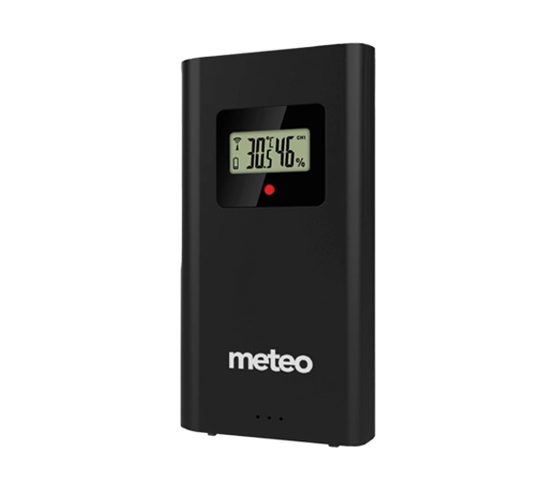 Meteo SP103CZ