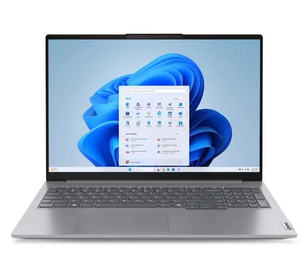 Lenovo ThinkBook 16 G7 ARP 16