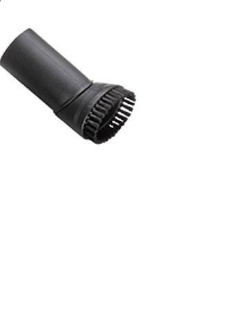 Concept Ssawka ze szczoteczką VP8290 42392073