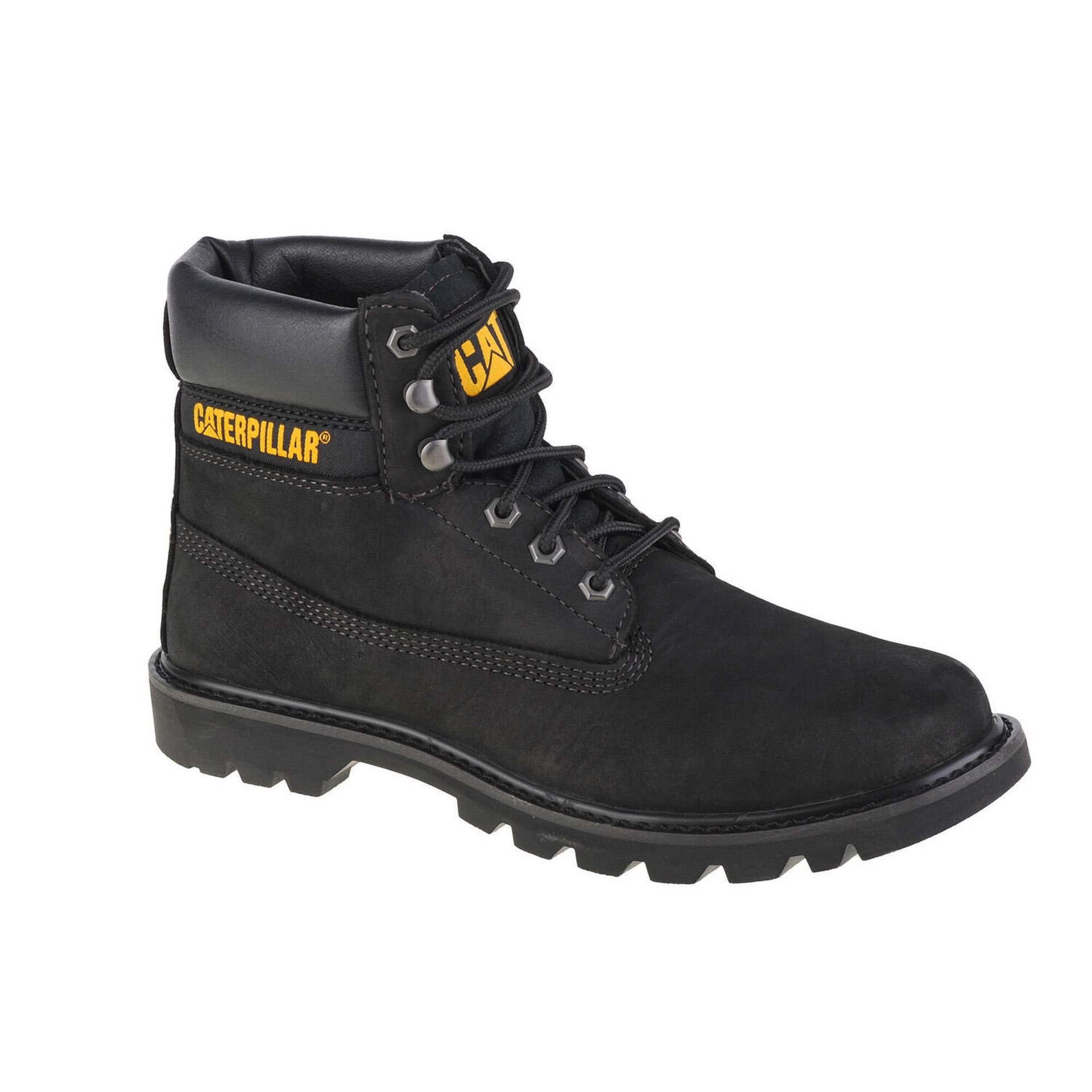 Caterpillar Colorado 2.0 P110425 Buty męskie