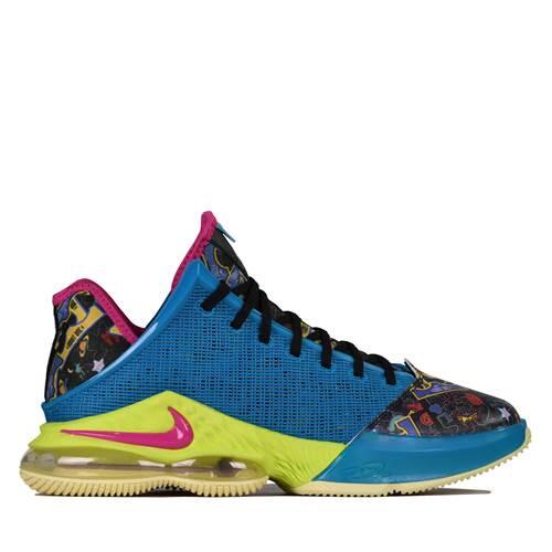 Nike Lebron 19 Low Lebronival