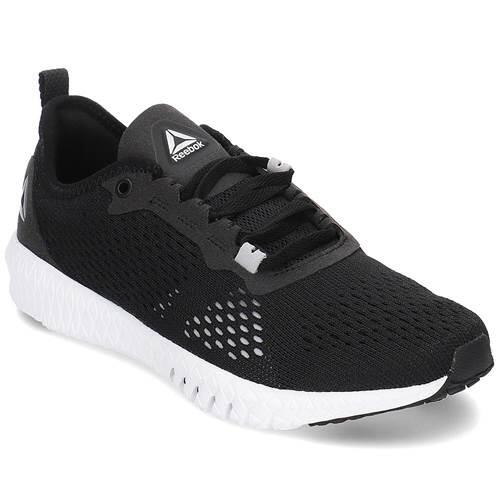 Reebok Flexagon CN2407 czarny