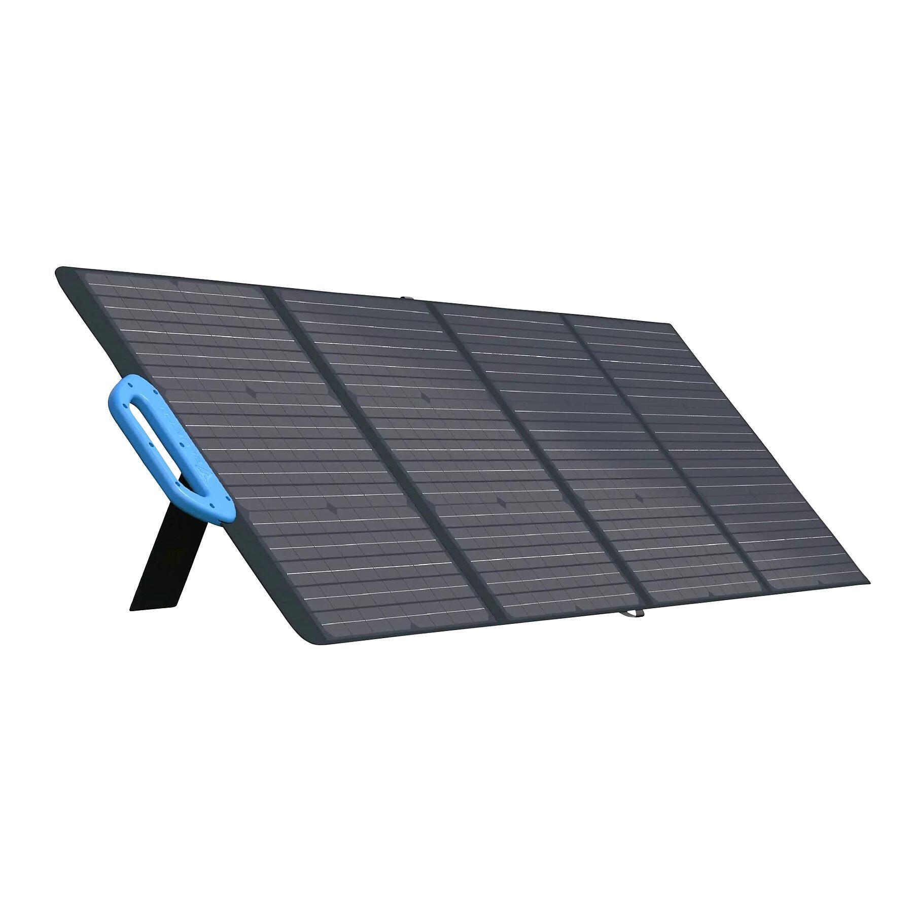 Anker Solix PS200 200W