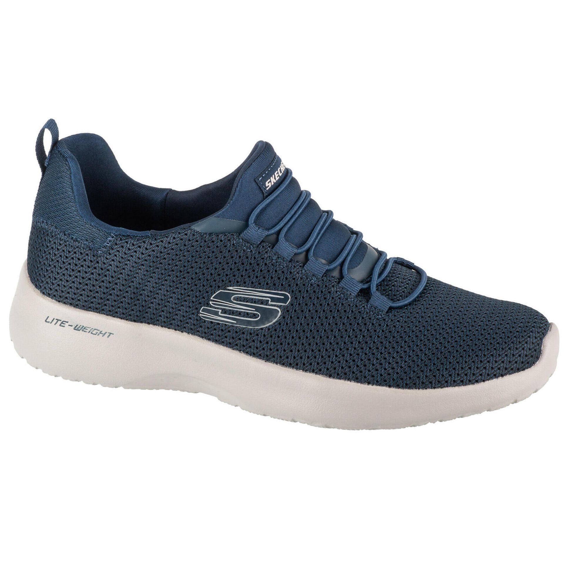 Buty treningowe męskie Dynamight