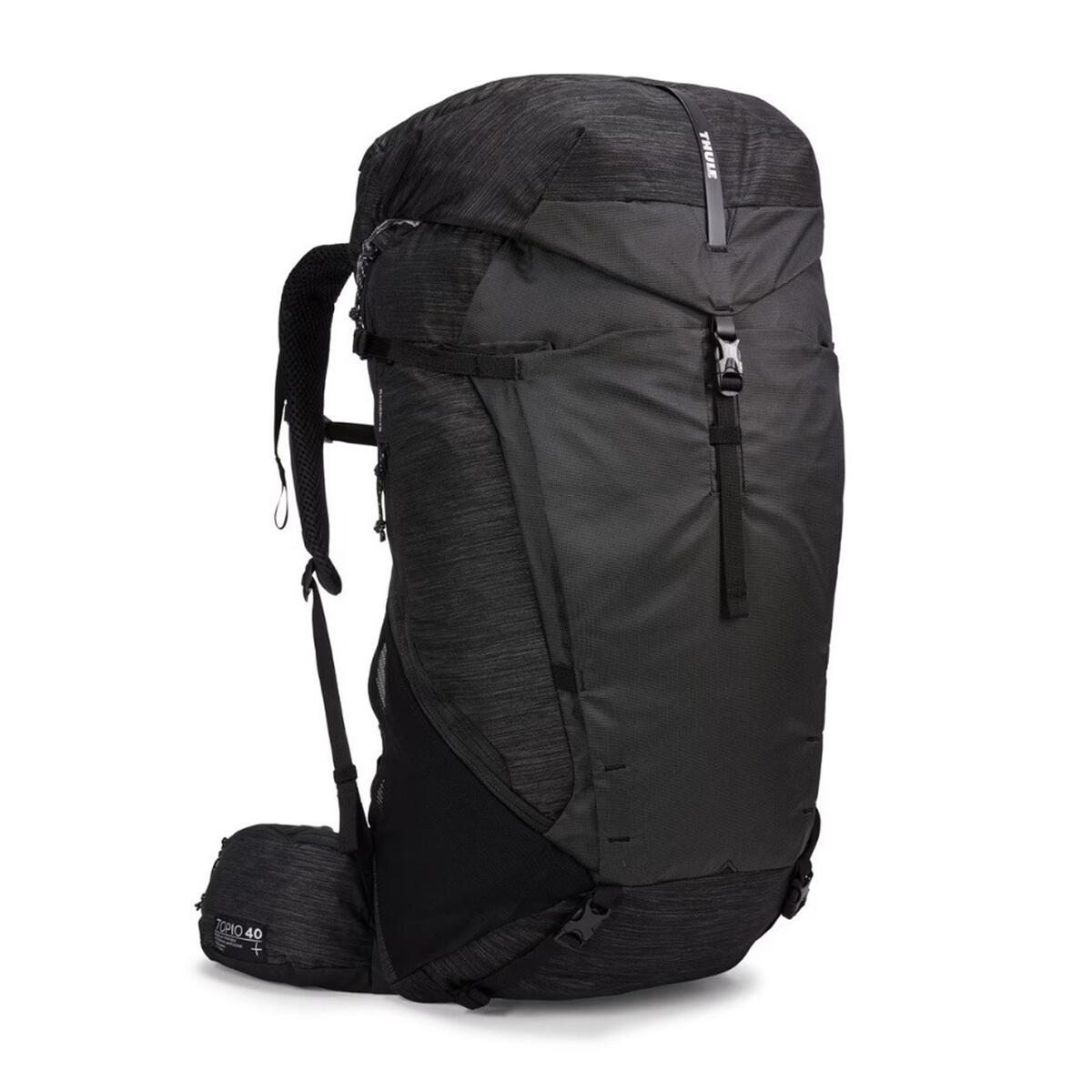 Thule Topio 40 L Plecak 60 cm black