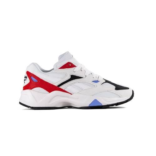 Buty damskie Reebok Aztrek 96 EF3026