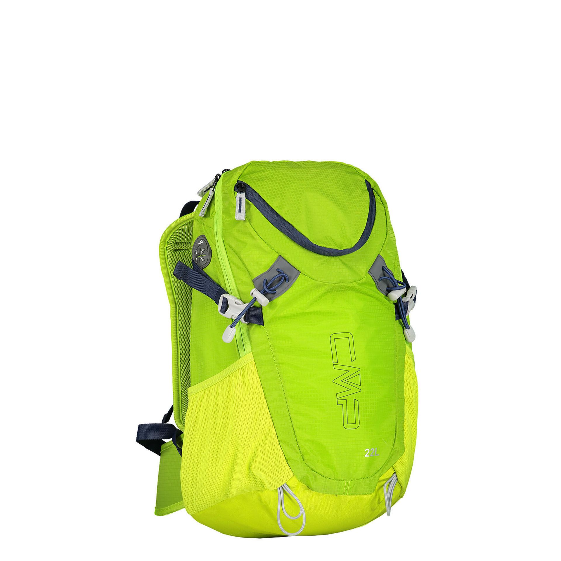CMP Katana plecak 20l