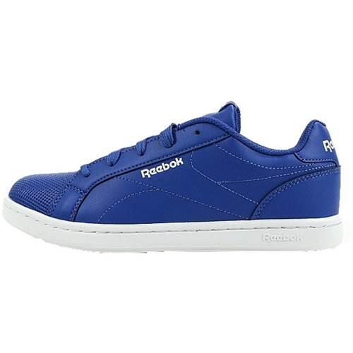 Reebok Royal Complete CN1589