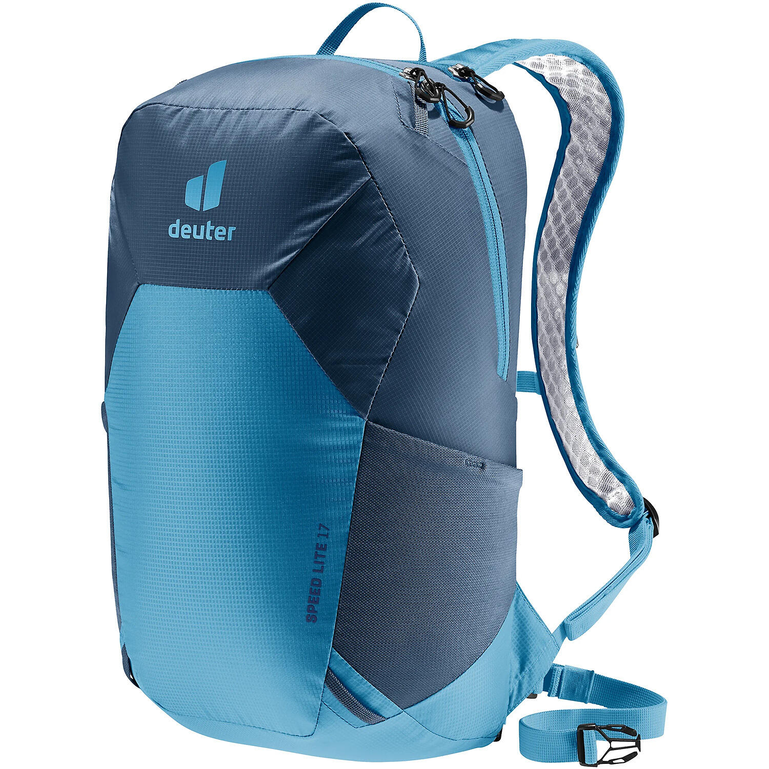Plecak Deuter Speed Lite 17 ink-wave