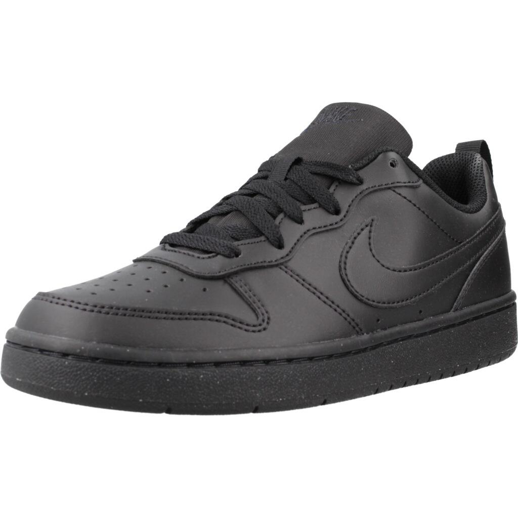 Nike Court Borough Low Recraft DV5456 002 40