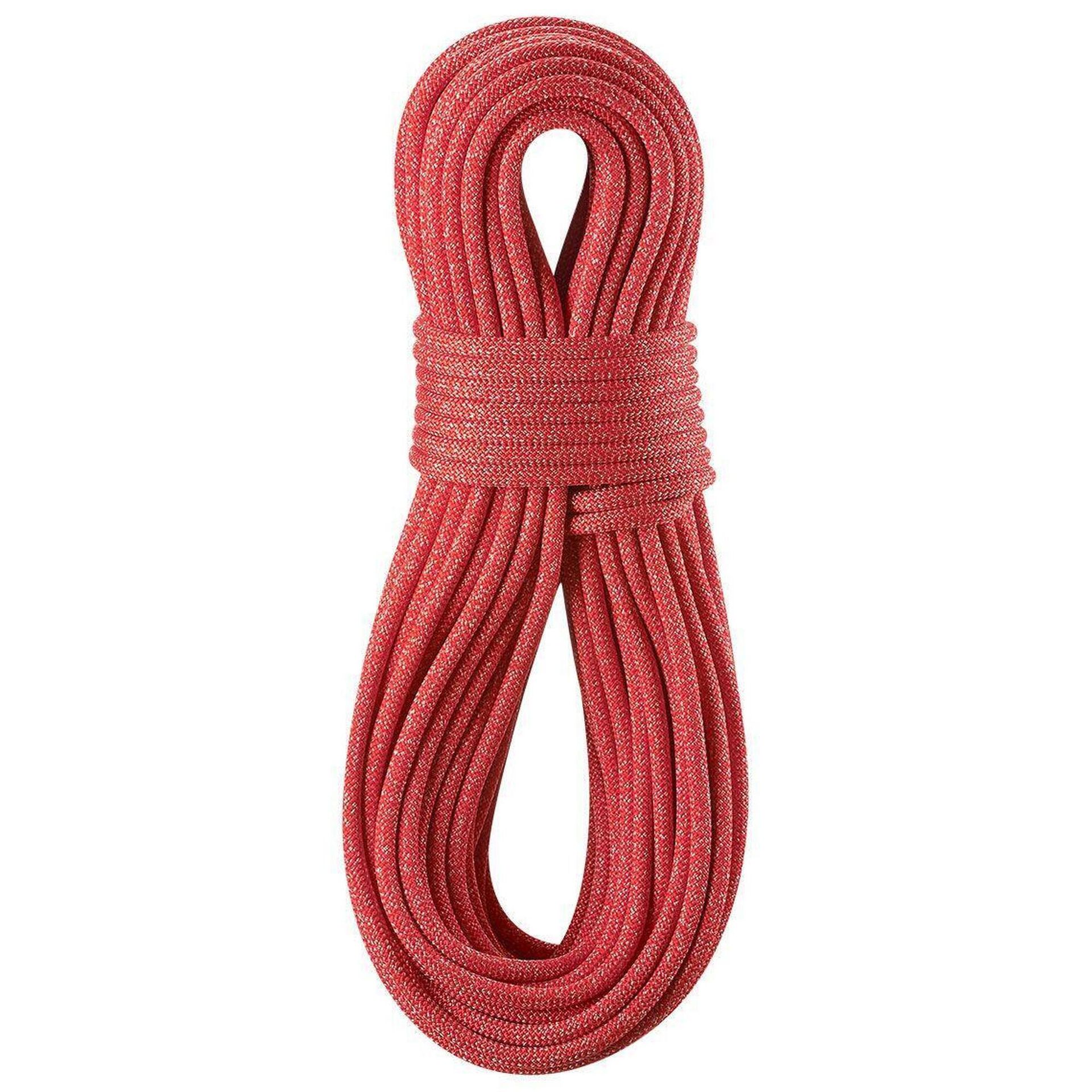LINA BOA 9,8MM 50M