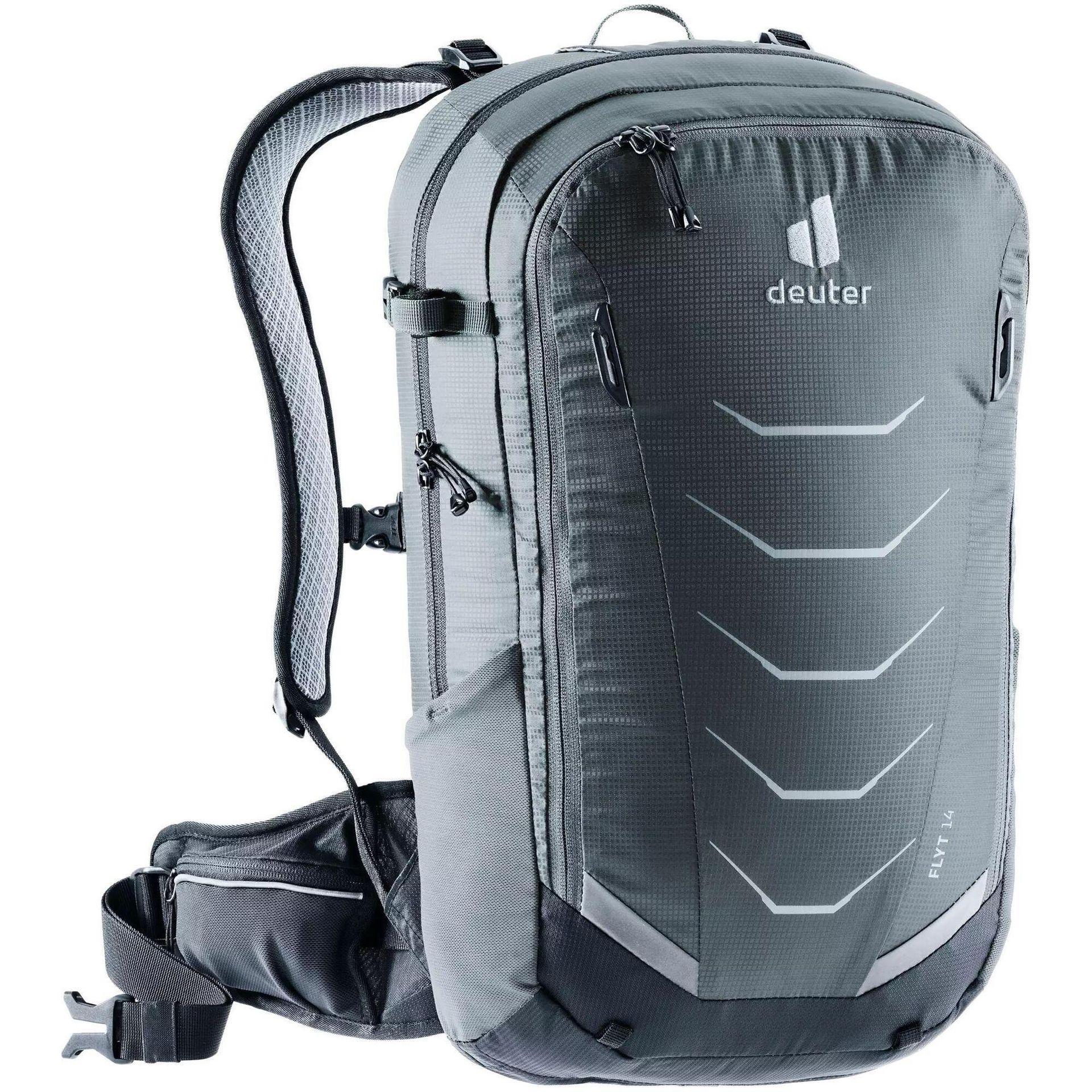 Deuter Flyt 14