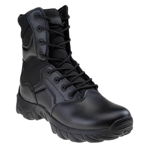 Męskie Buty Taktyczne Turystyczne Magnum Cobra 8.0 V1 Rozmiar 42