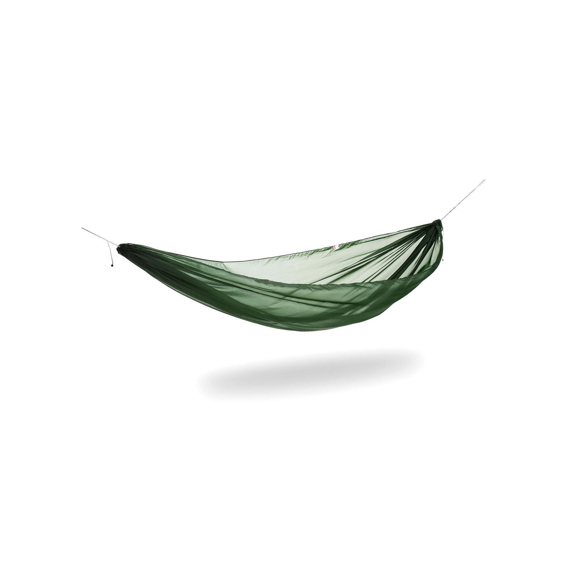 Sul Sul Hamak Super Ultra Light Forest Green SUL 5903271832262