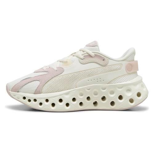 Puma Buty Softride Frequence 31055603 r 41