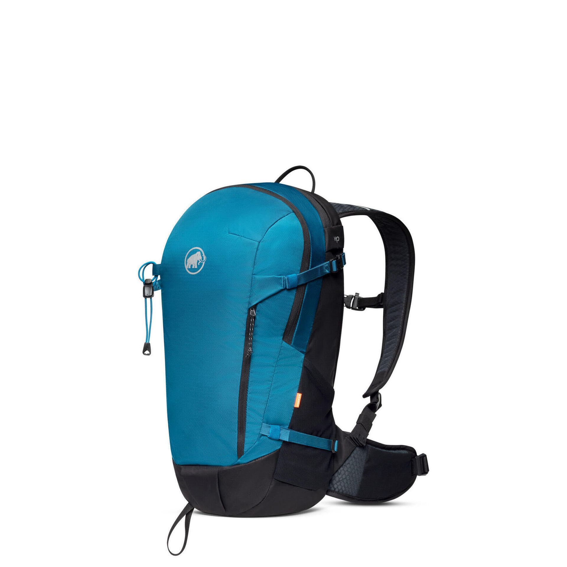 Mammut Lithium 20