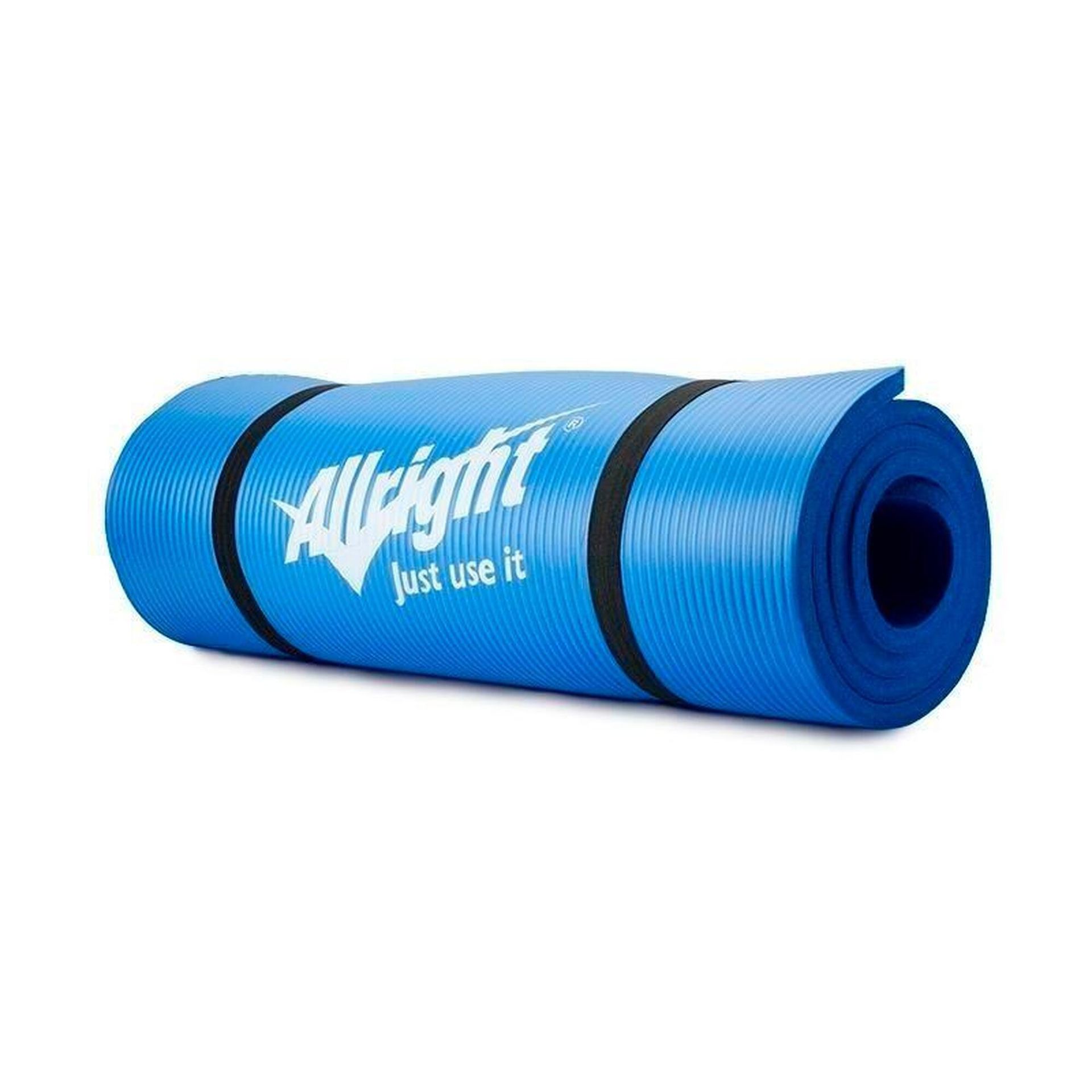 Allright Mata nbr 180
