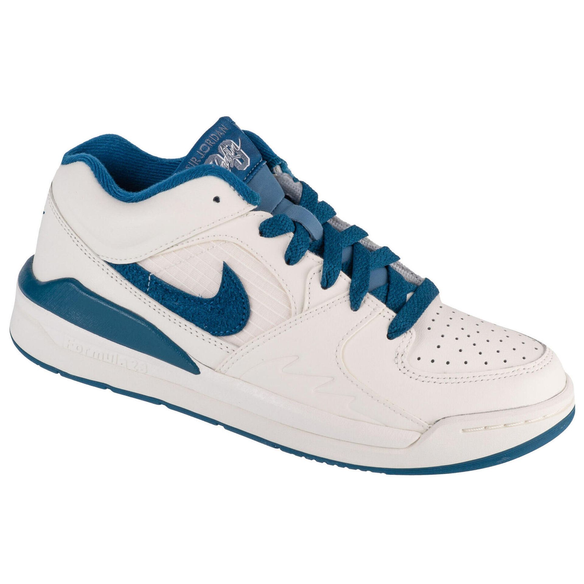 Buty sportowe Sneakersy damskie, Jordan Stadium 90 Wm