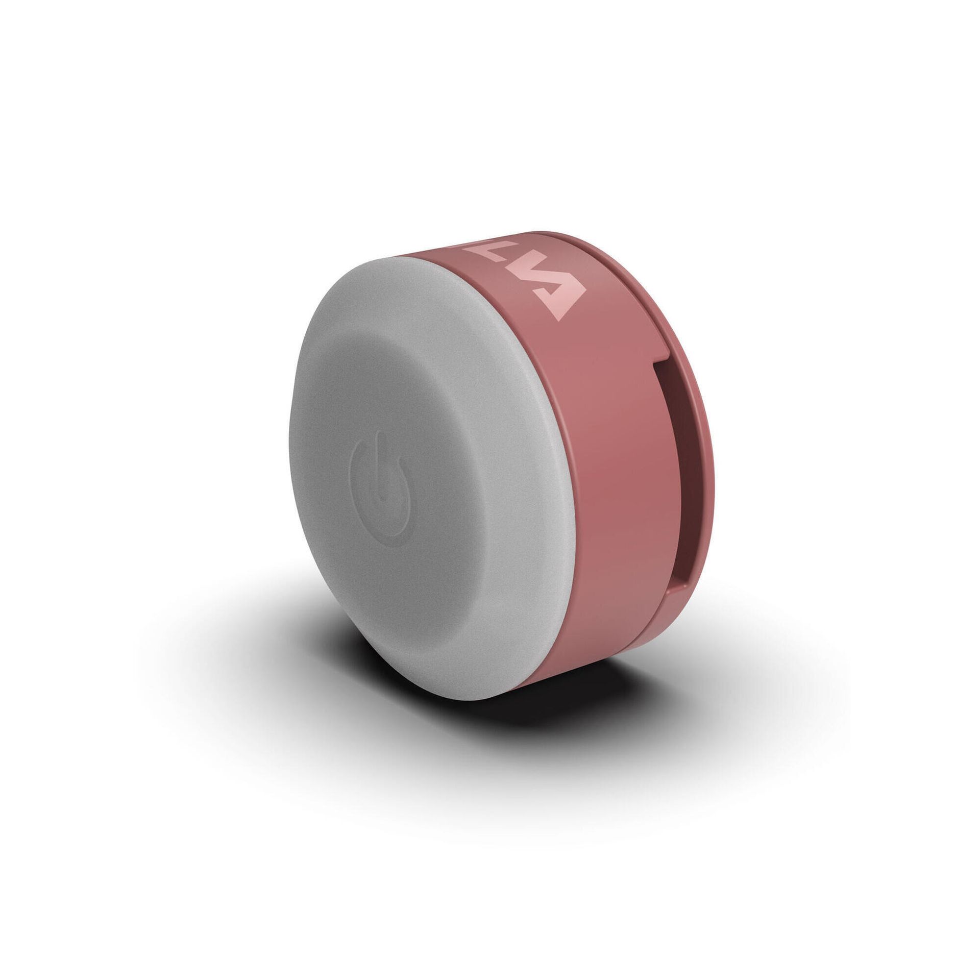 Silva Smini 250 lm rose