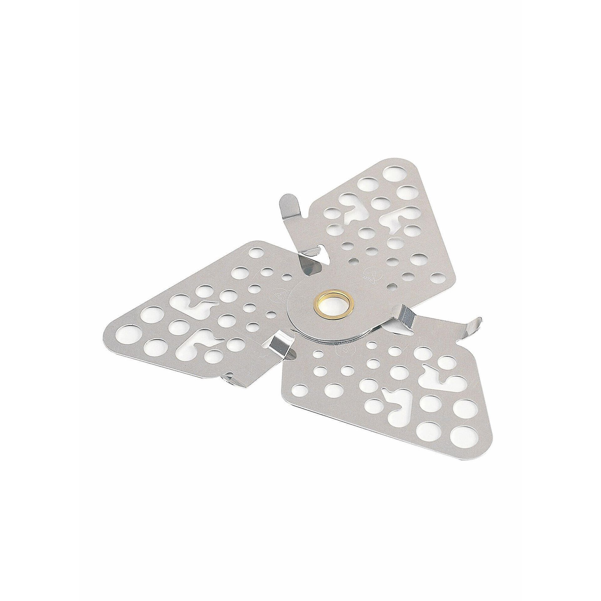 MSR trillium Stove Base 36700
