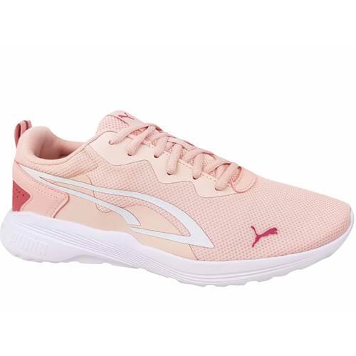 Puma All-day Active 387386 10 Buty Damskie Do Biegania