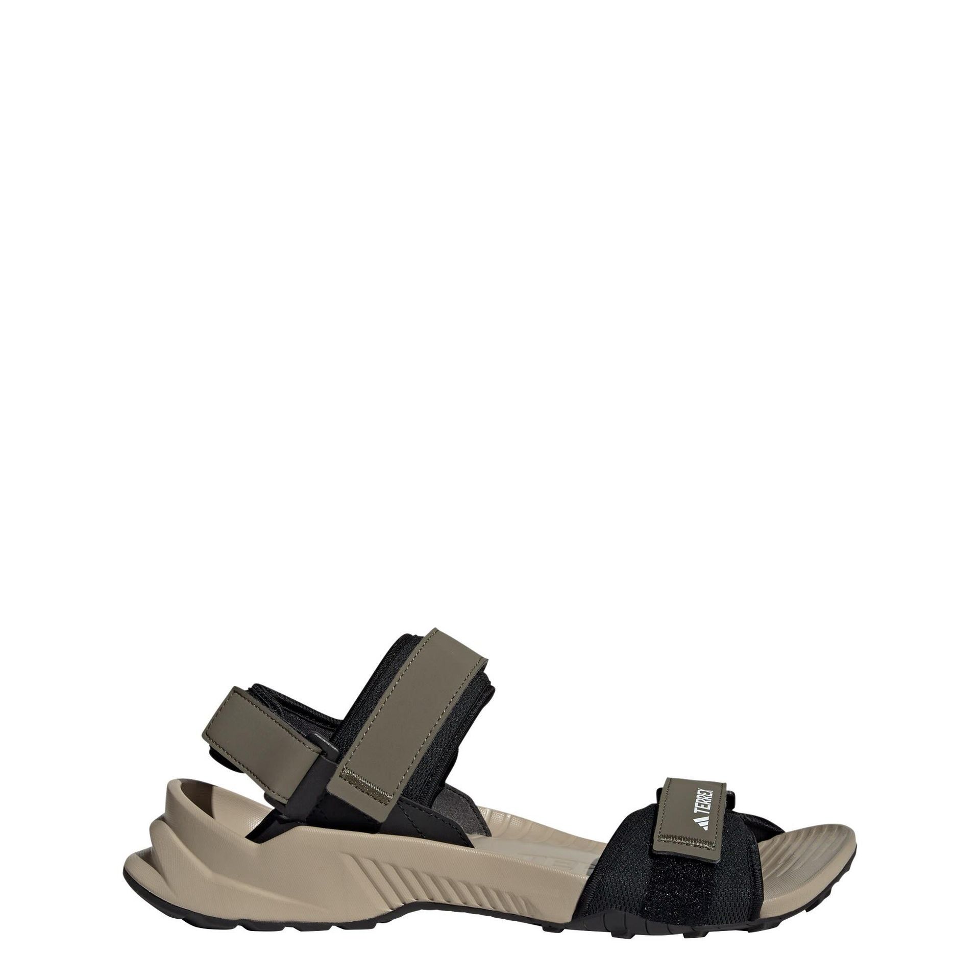 Buty Adidas Terrex Hydroterra JQ2236