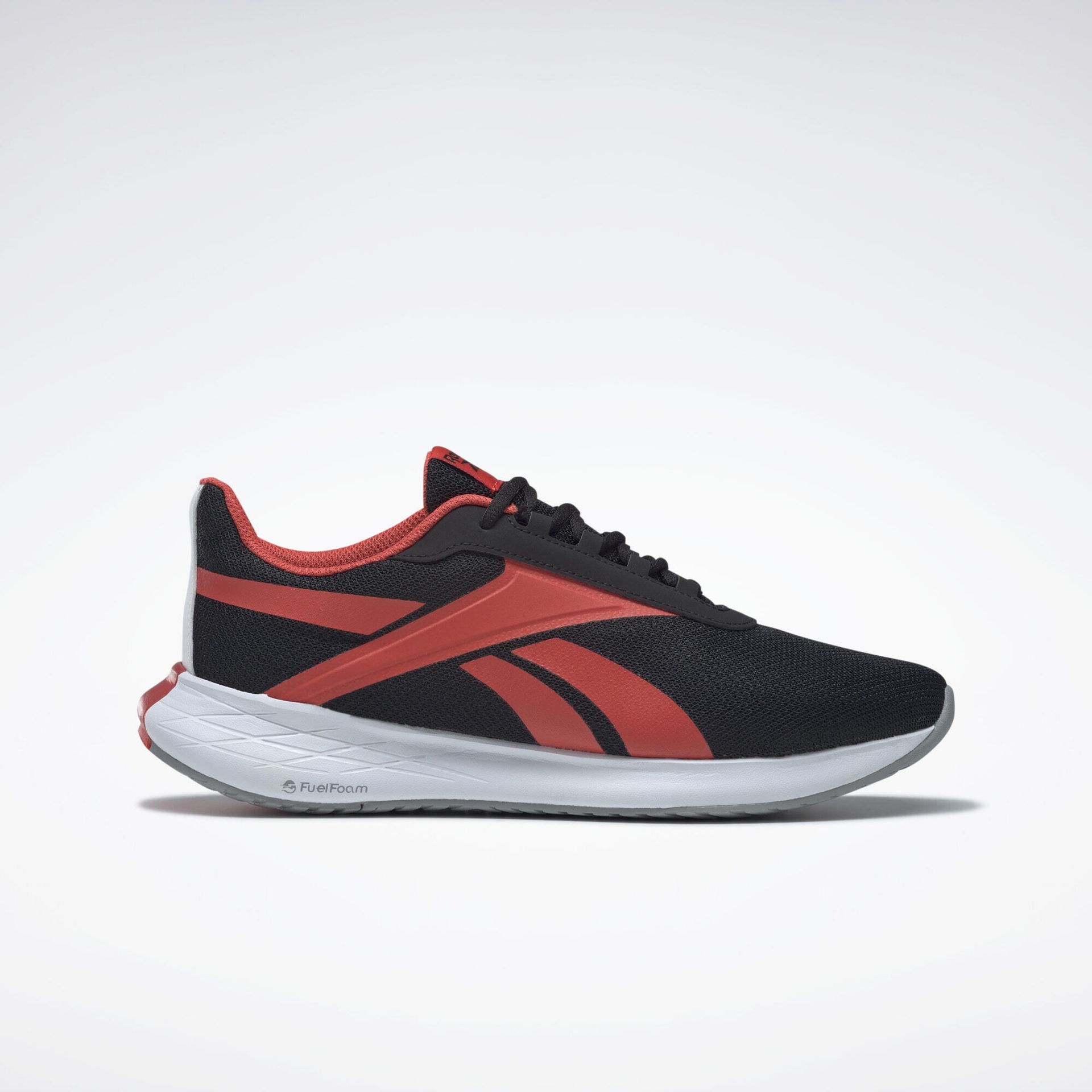 Buty męskie Reebok Energen Plus GY5187