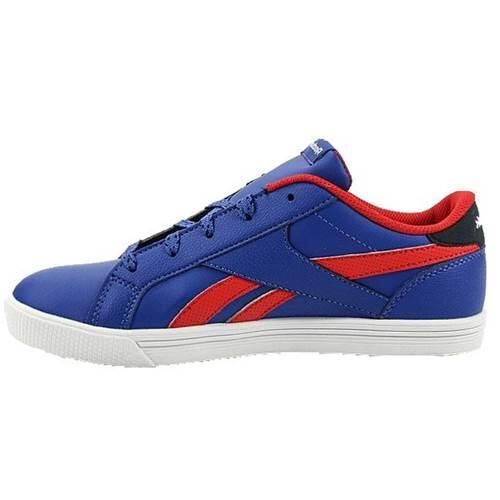 Reebok Royal Comp 2 CN0159