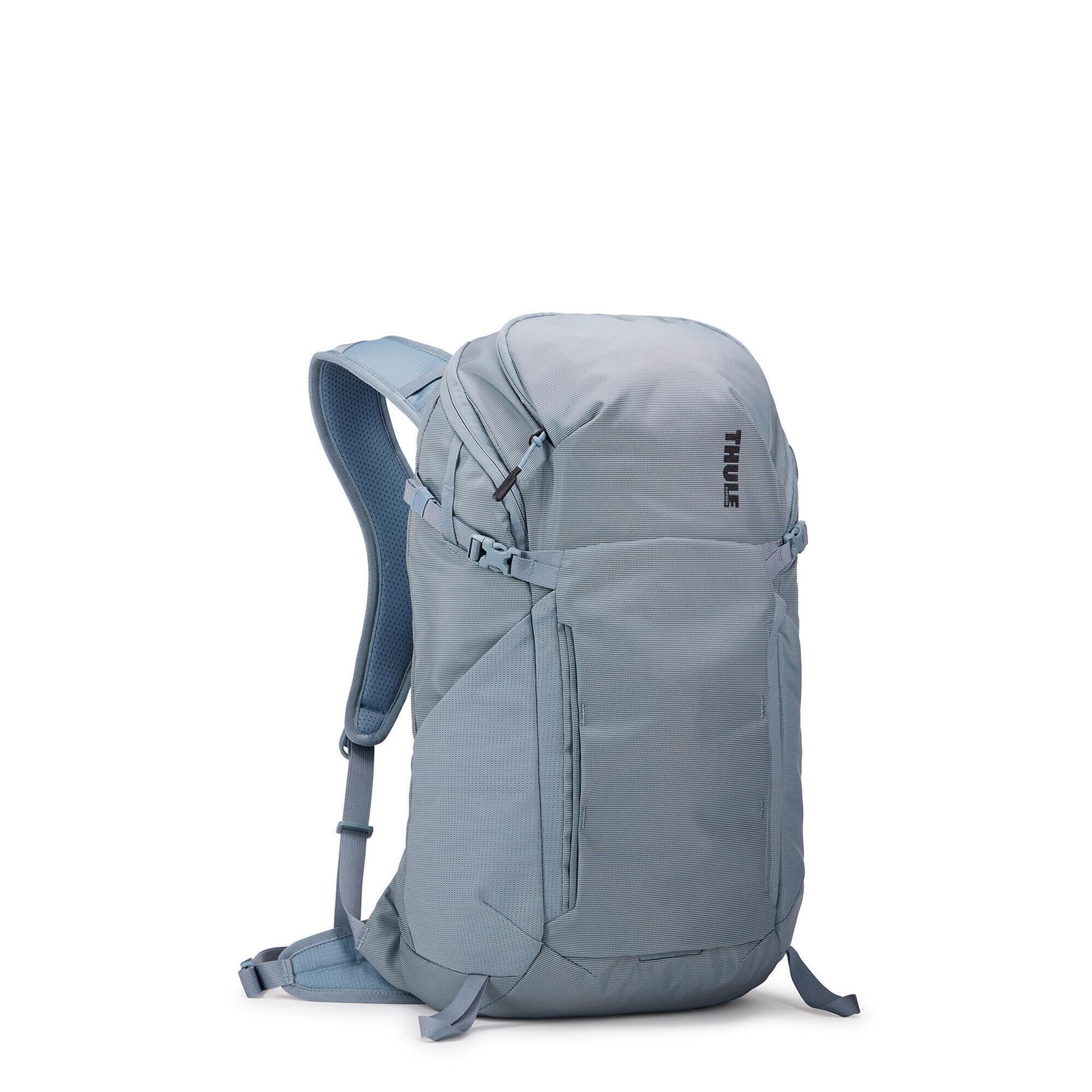 Plecak turystyczny Thule AllTrail 22L - szary