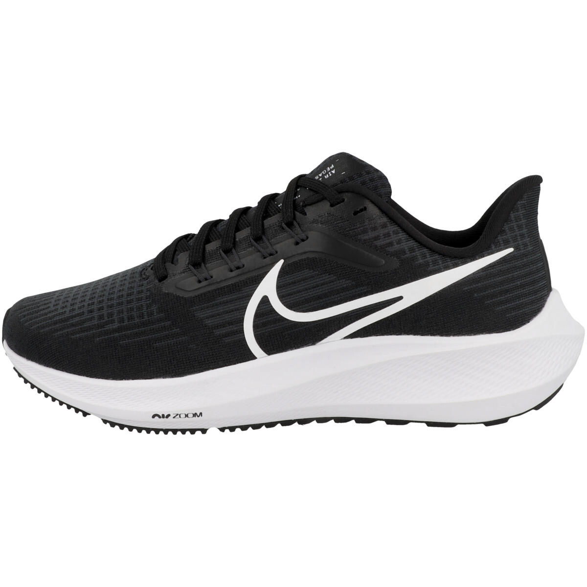 Buty do biegania damskie Air Zoom Pegasus