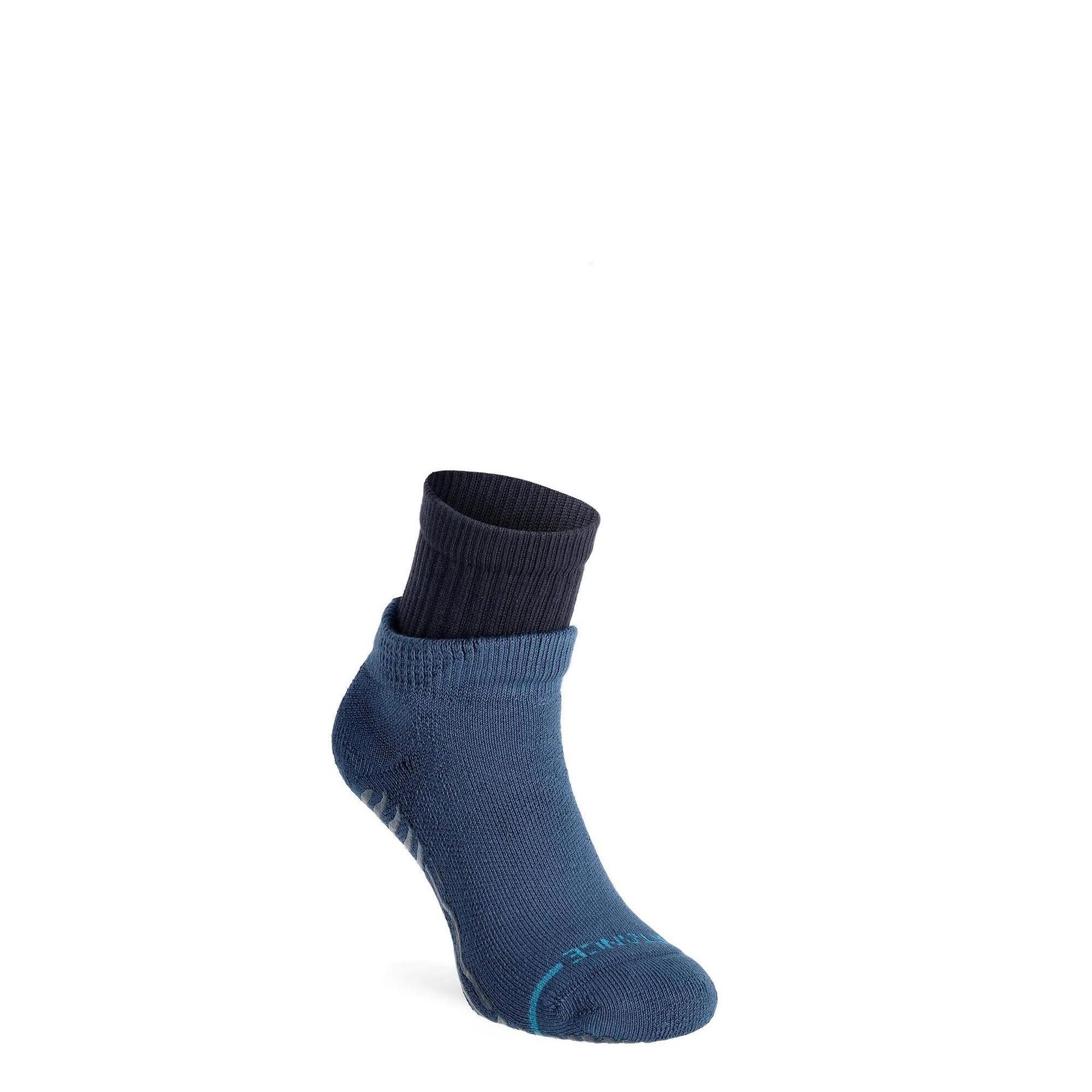 Skarpety Stance Icon Slipper Sock