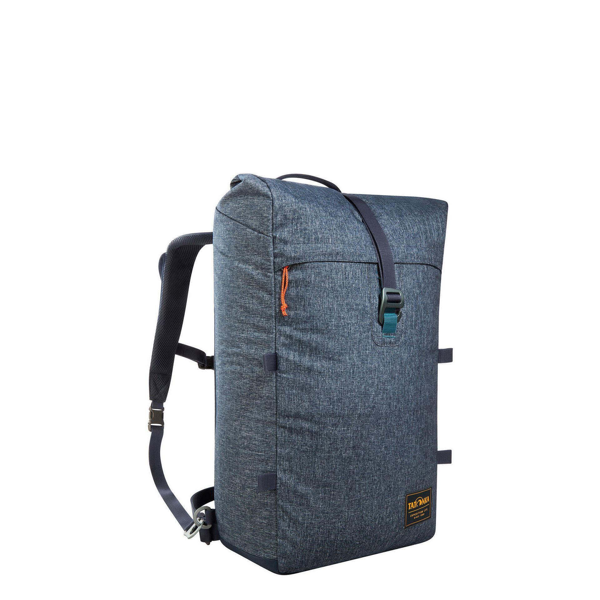 Tatonka Traveller Pack 25