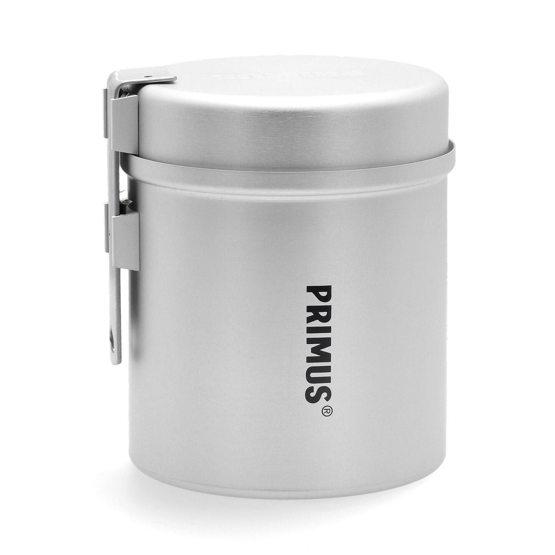 PRIMUS Garnek ESSENTIAL TREK POT 1 L