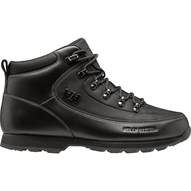 Helly Hansen Forester męskie buty Chukka 10513_996
