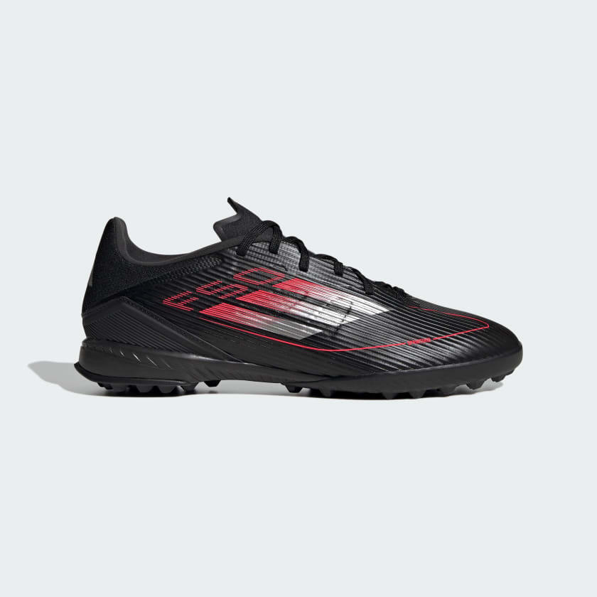 Męskie Turfy ADIDAS F50 LEAGUE TF IE1232 – Czarny