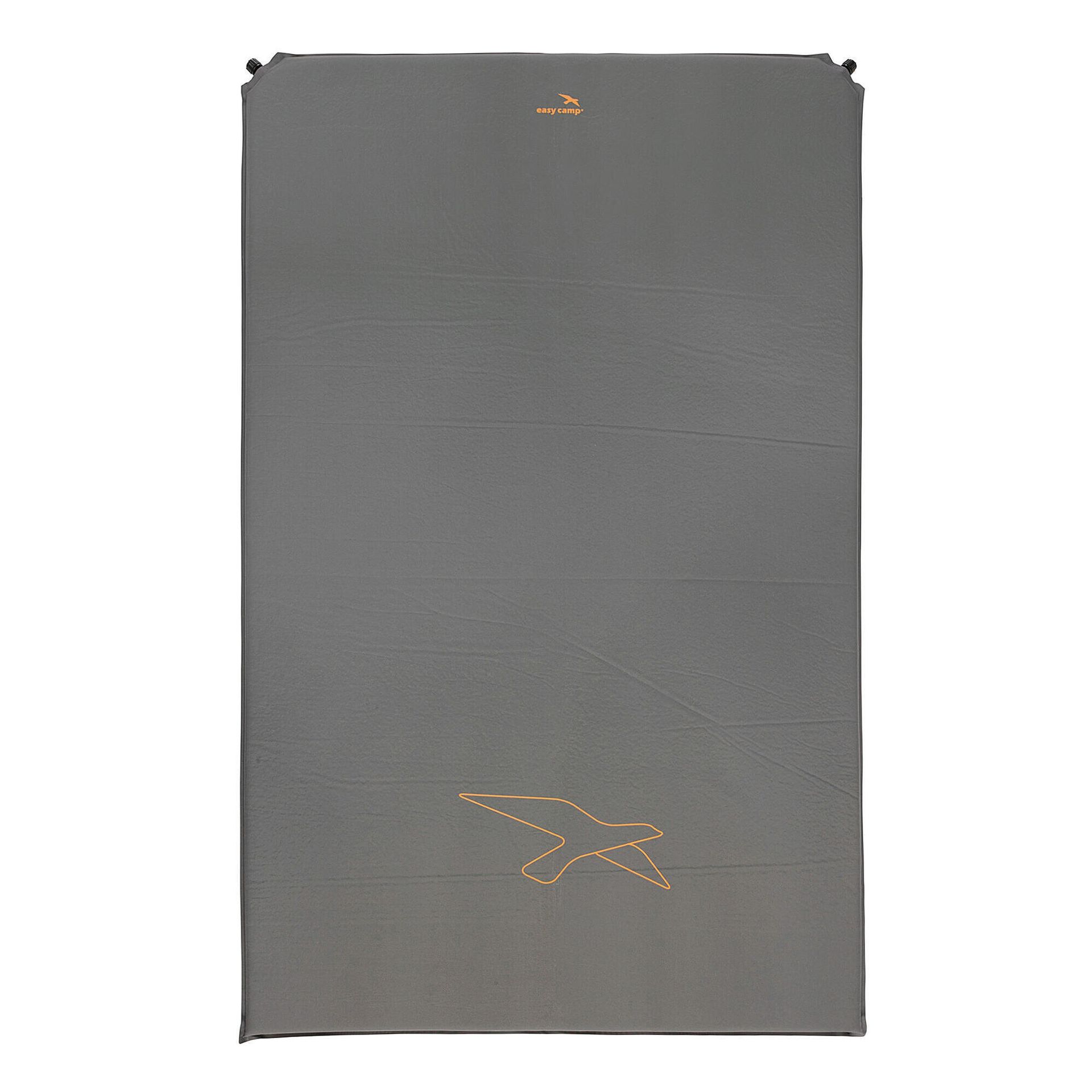 Easy camp Siesta Mat Double 10.0 cm, Mata 5709388104342
