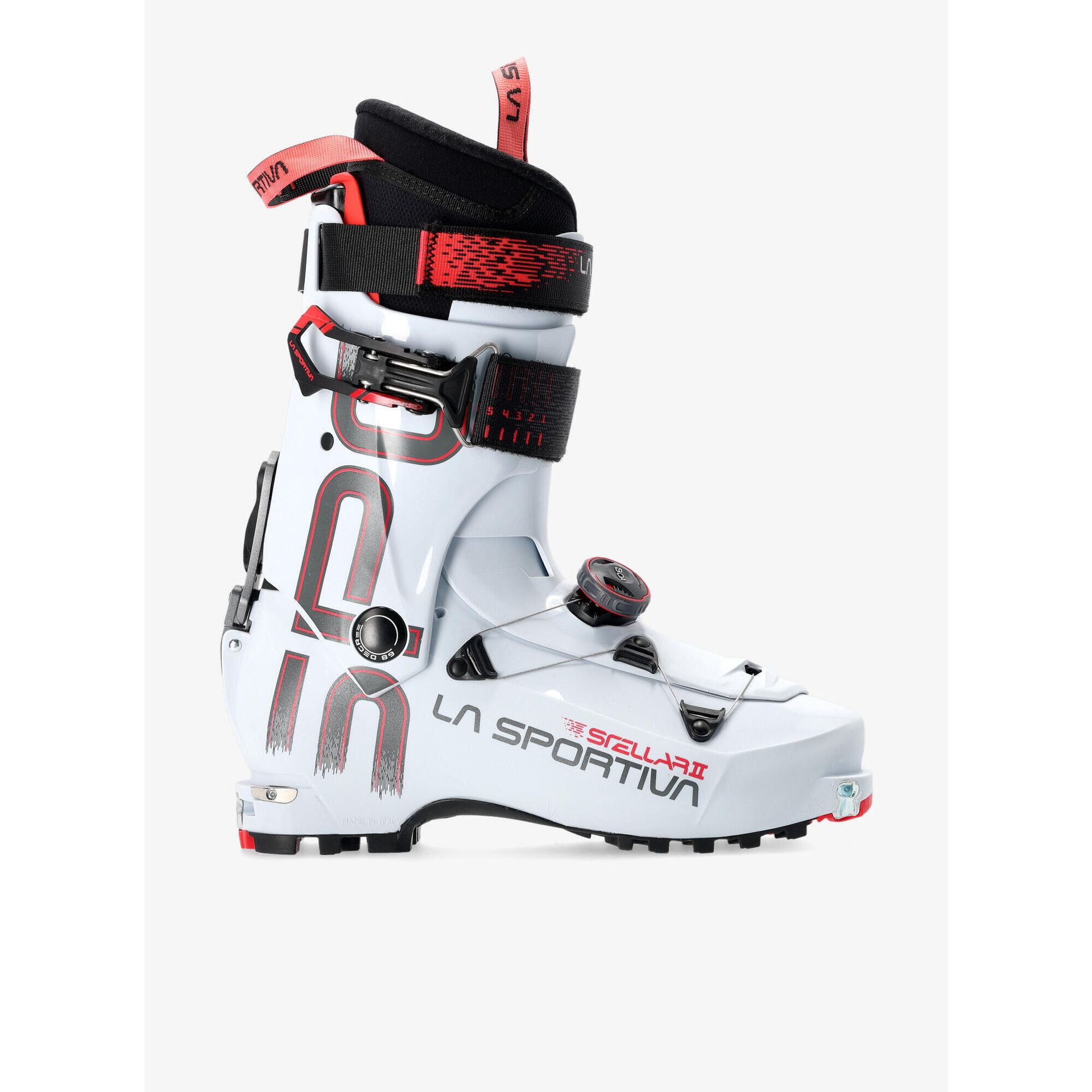 La Sportiva Stellar II