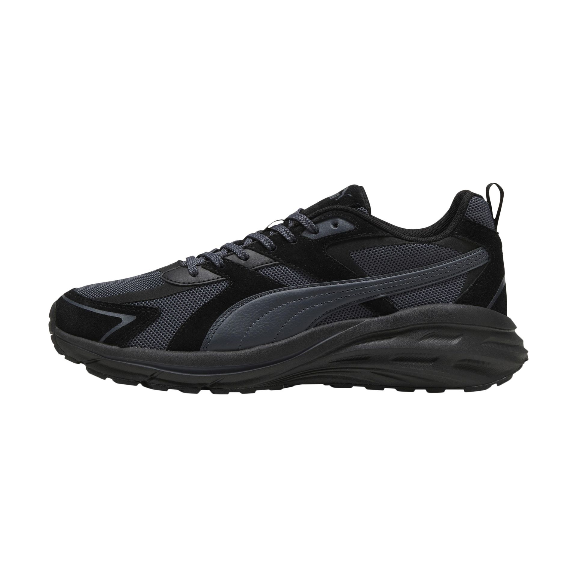 Buty damskie sportowe Puma Hypnotic Ls 42