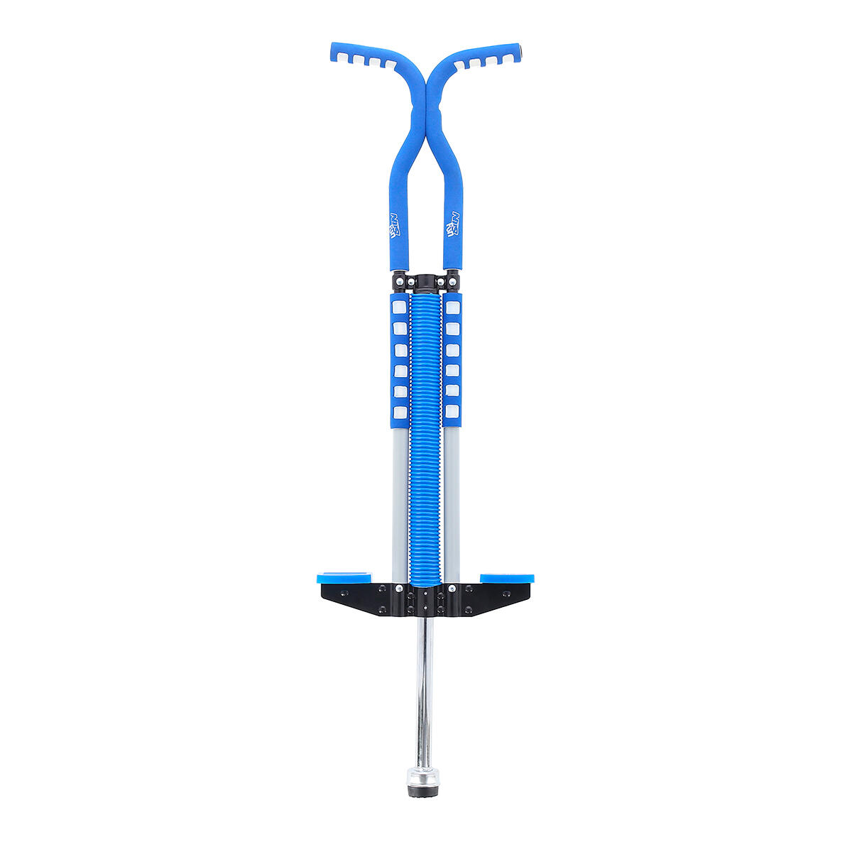 Nils FUN NFX5006 NIEBIESKI JUMP STICK FUN