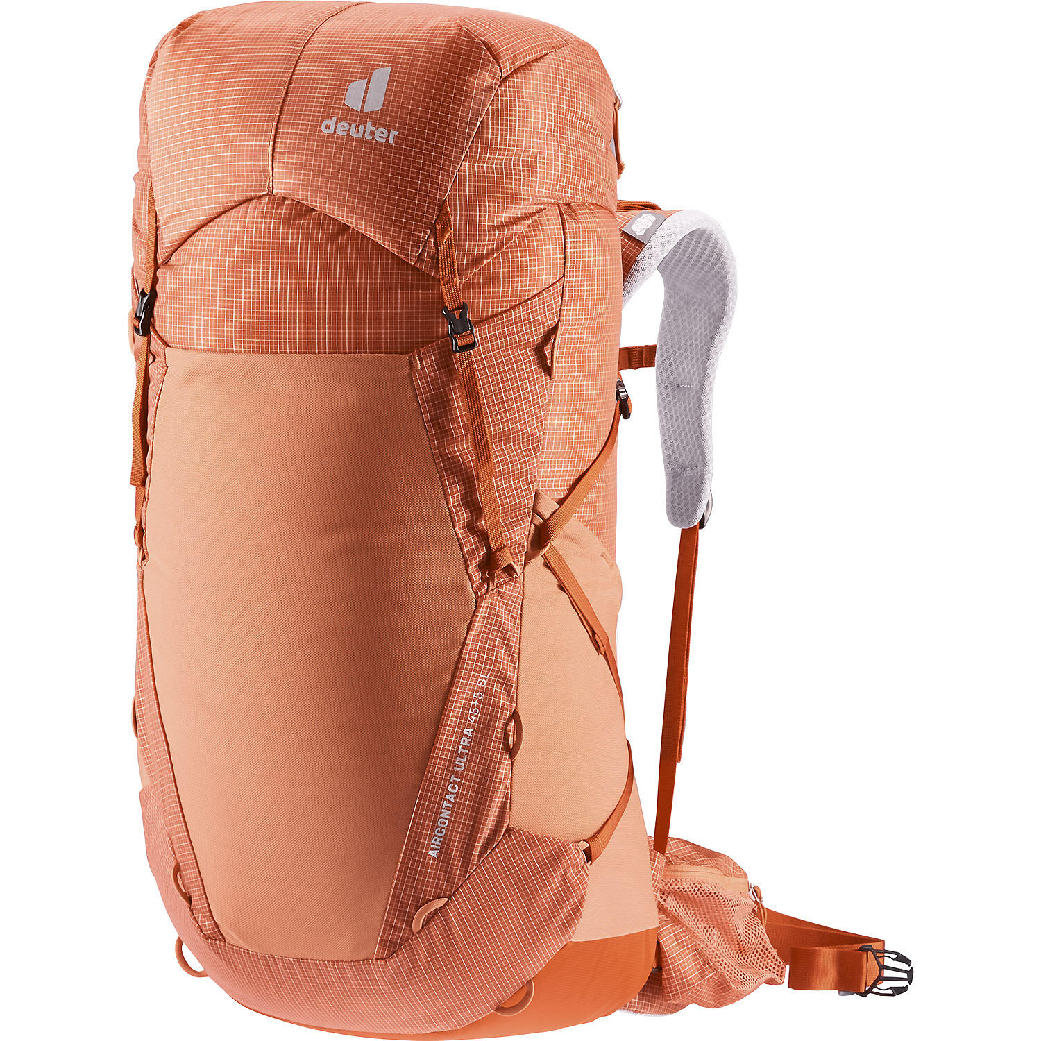 Deuter Aircontact Ultra 45+5 SL