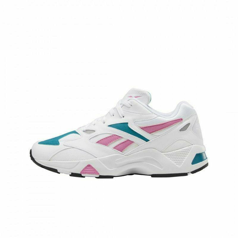 Buty męskie Reebok Aztrek 96 EF3574