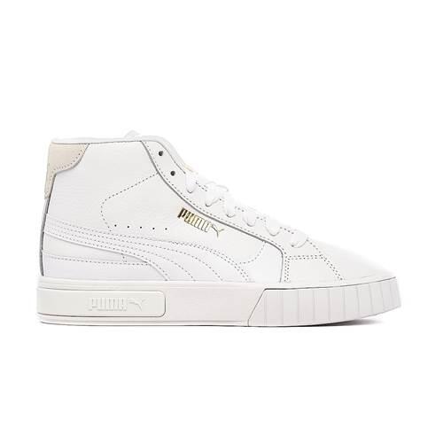 Puma Cali Star Mid Wn s 380683 01 38