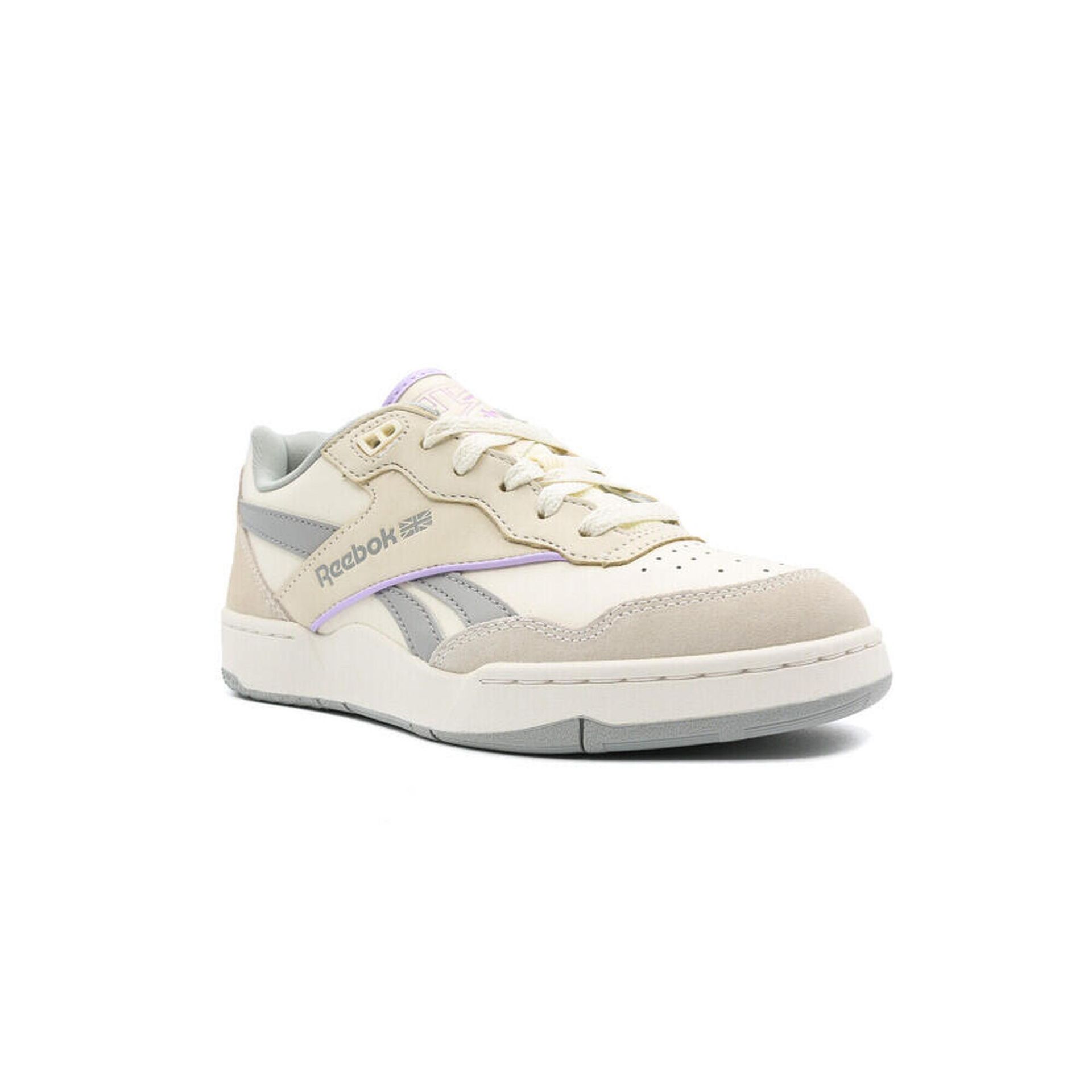 Reebok Buty BB 4000 II Shoes IF4730 Biały