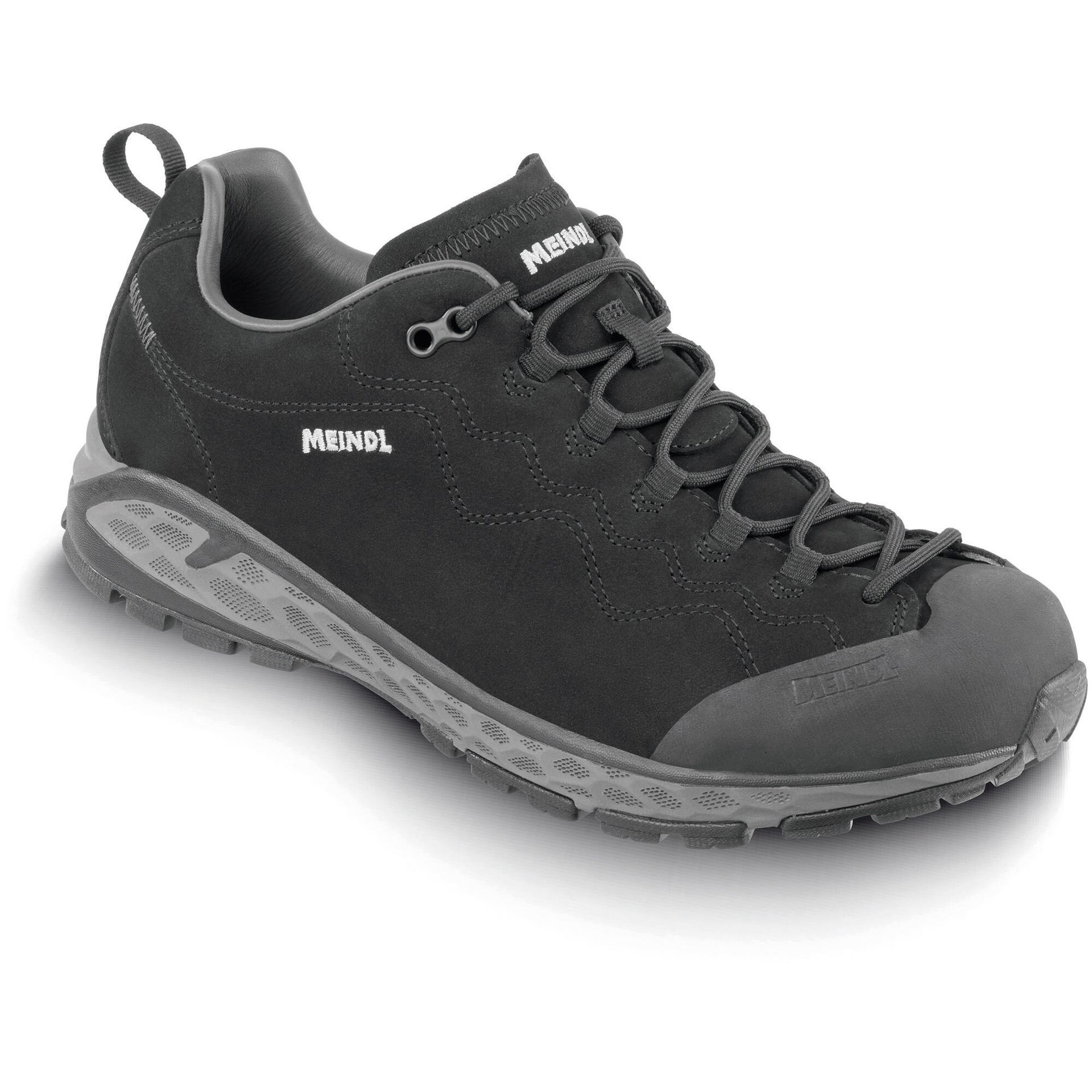 Buty trekkingowe męskie MEINDL Paros Walker 8