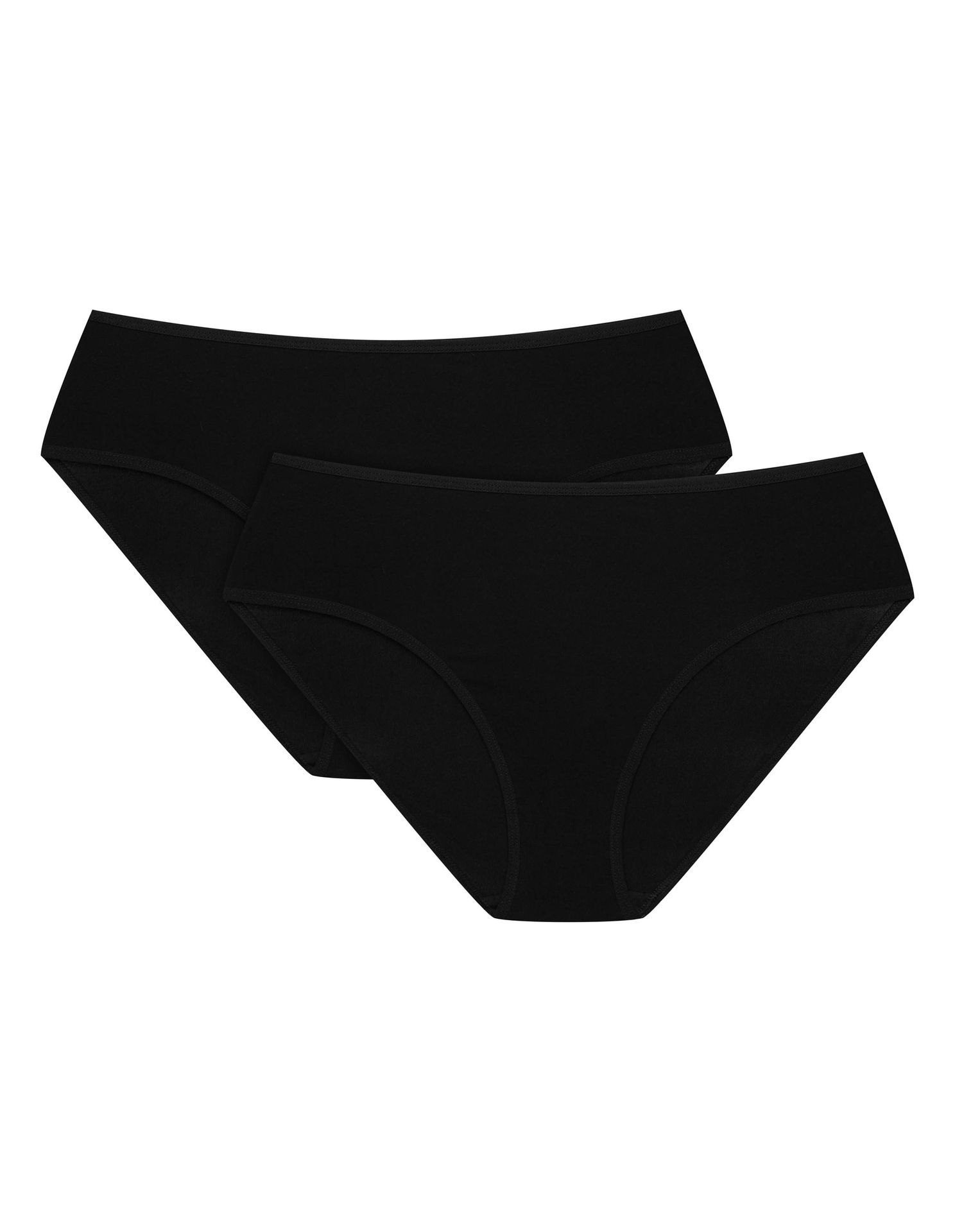 Figi Blue 2-pak